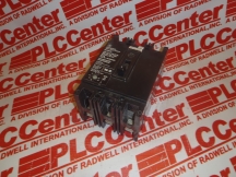 WESTINGHOUSE 2606D97G22