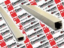 GC ELECTRONICS FWF-10521