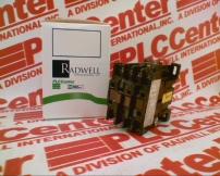 SCHNEIDER ELECTRIC LC2-D094-A60