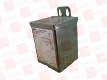 EATON CORPORATION S34N12S51