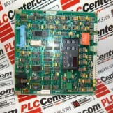 SCHNEIDER ELECTRIC VX4A451