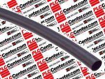 ALPHA WIRE P1055-CL002