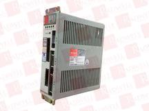 SANYO PU0A015-EM51P00