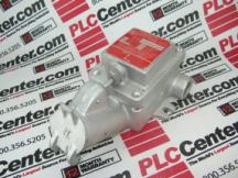 PYLE NATIONAL YXRL-223032-G