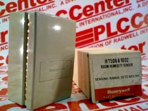 HONEYWELL H7506A-1002