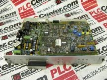 ASEA BROWN BOVERI BTS10-7.5/20-24-RL-718