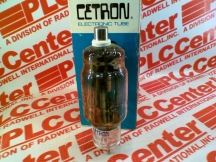 CETRON 3B28