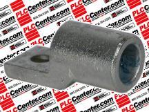 SCHNEIDER ELECTRIC VC250KA35