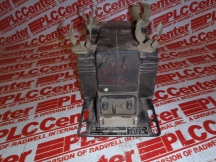 GENERAL ELECTRIC 643X-89