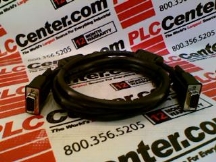 IEI INTEGRATION CORP 32000-000042