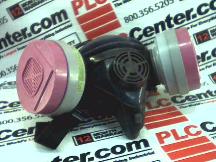 SURVIVAL AIR SAFETY PRODUCTS T08P100