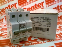 EATON CORPORATION SPCL3B20