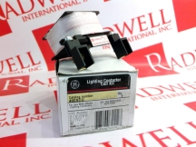 GENERAL ELECTRIC 460XCU