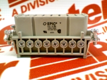 HARTING H-A16S-EA