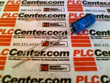 CORNELL DUBILIER 94H-CDET