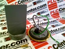 ABB THOMAS & BETTS E970CEC