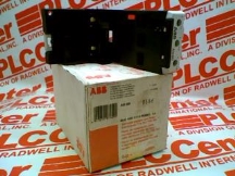 ASEA BROWN BOVERI GJZ-420-1110-R0001