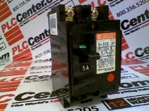 HITACHI S-30S-1501-0021