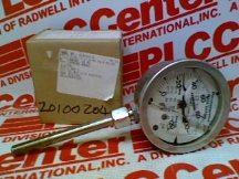 TEMPRESS 09.0.0.00.17.12.0.00.00.0.00.00