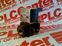 DELTROL CORP DSV27-090-A11A-P91