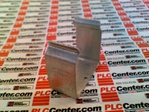 KEYSTONE ELECTRONICS 94