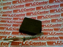 ASEA BROWN BOVERI RE41ND