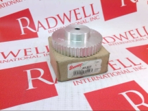 REGAL REXNORD 48XLB037-5/16