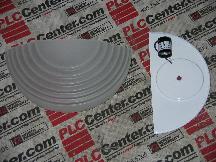 SEA GULL LIGHTING 4123-15