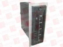 AMETEK BB101PVRYXXX1MDFS