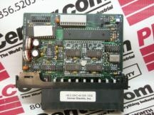 ASEA BROWN BOVERI 45C-761