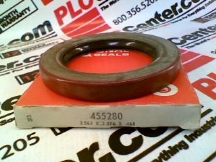 TIMKEN 455280