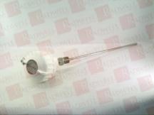 PYROMATION INC R1T185L482-011-00-8HN63