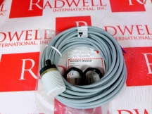 CARLO GAVAZZI IA30DSF10NO327