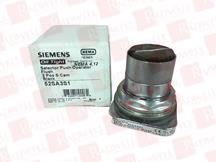 SIEMENS 52SA3S1