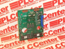 PINNACLE SYSTEMS INC 31-004R4