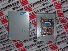 DANAHER CONTROLS T13AA3A-76