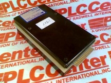 MATERIAL CONTROL 333-2