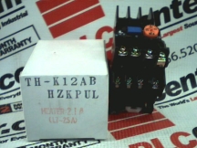 MITSUBISHI TH-K12ABHZKPUL2.1