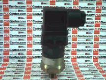 POWER DESIGNS INC PDA-2-2M-C-HC