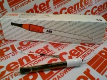 ASEA BROWN BOVERI 7681-501.3M