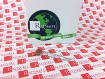 MATSUSHITA ELECTRIC ECH-S1102JZ