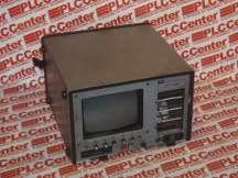 UNITED ELECTRIC IPT-400