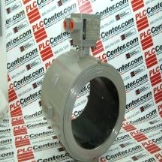 HONEYWELL KID17B-0200PC22CY-XX