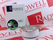 DYNEX DCR803SGC12JN-6