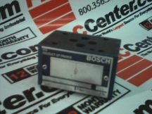 BOSCH MRA-D6-T1.5