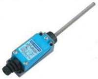 MOUJEN SWITCH ME-9101-HI