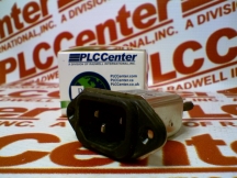DELTA ELECTRONICS 10GEEG3E