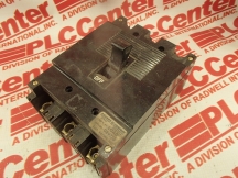 SCHNEIDER ELECTRIC 989716