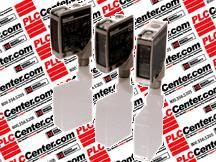 BALLUFF BOS 21M-NUS-RH12-S4