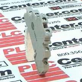 ALLEN BRADLEY 1492-UDKD2